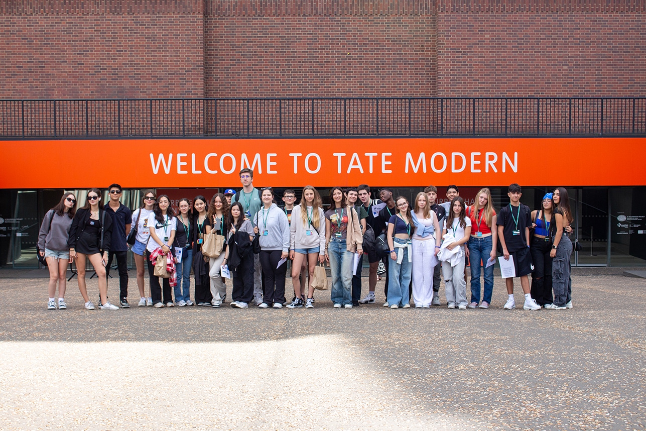 Cultural Visits and Tours
