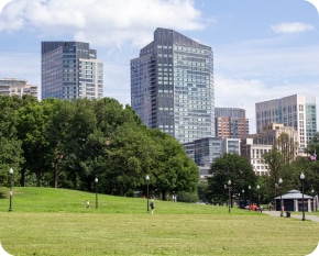 University College London